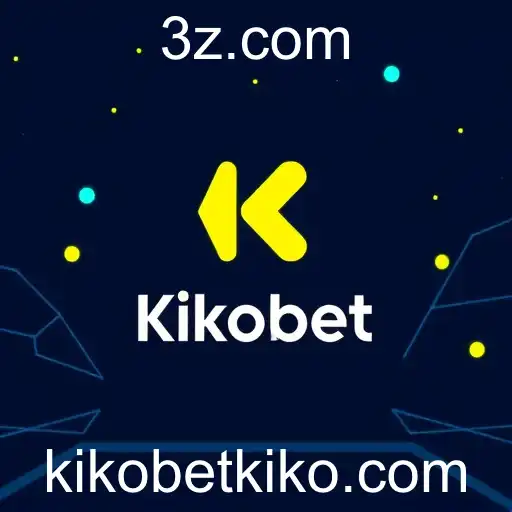 Crescimento Sustentável das Apostas Online no Brasil