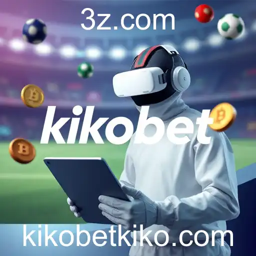 A Evolução dos Cassinos Online em 2025