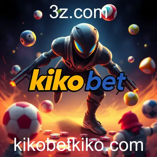 Inovações e Tendências Emergentes no Mundo dos Jogos