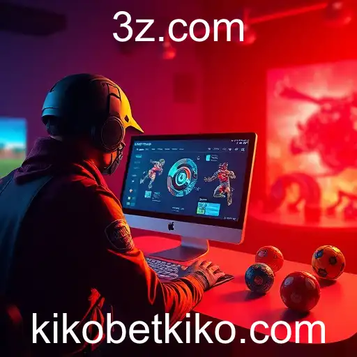 A ascensão dos jogos online no Brasil em 2025