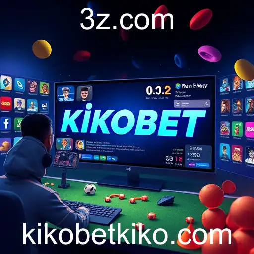 Inovações do Mercado de Jogos e Tendências Excitantes