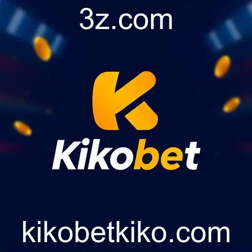 Inovações e Tendências no Mundo dos Jogos Online