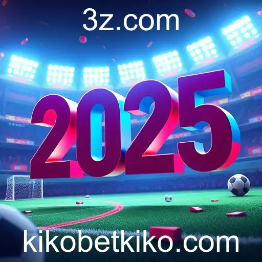 Tendências e Desafios no Mundo dos Jogos em 2025