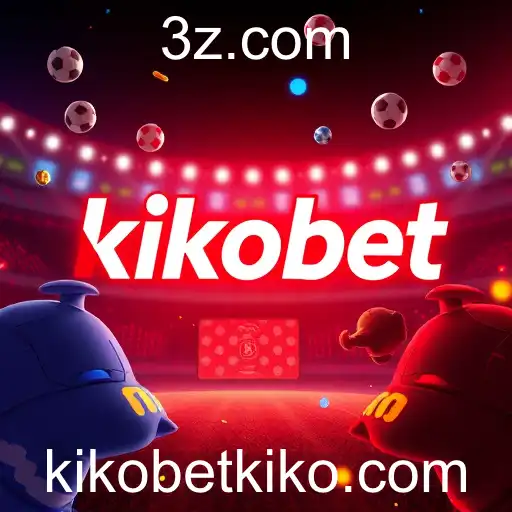 A Evolução do Mercado de Apostas Online em 2025