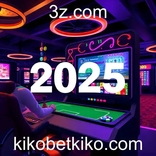 Crescimento dos Cassinos Online em Tempos Modernos