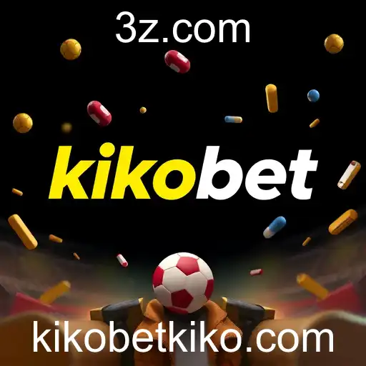 O Impacto dos Avanços Tecnológicos nos Jogos Online