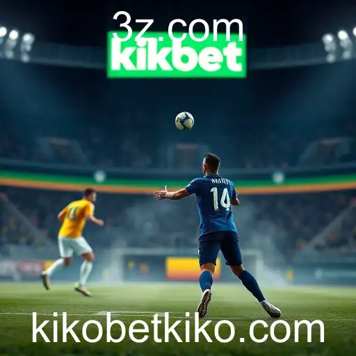 Dinâmicas Recentes no Cenário Brasileiro de Apostas Online