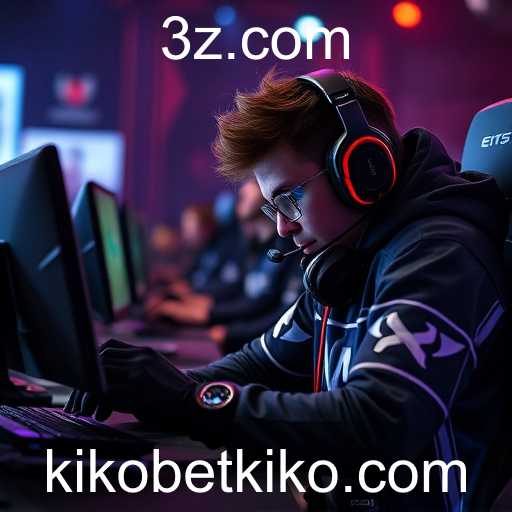 Expansão do Mercado de Jogos Online em 2025