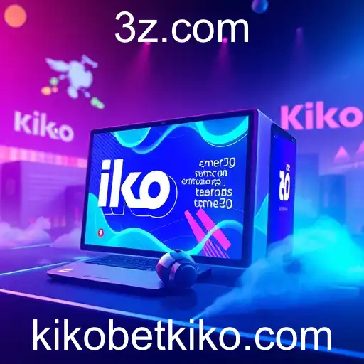 Expansão Global dos Jogos Online