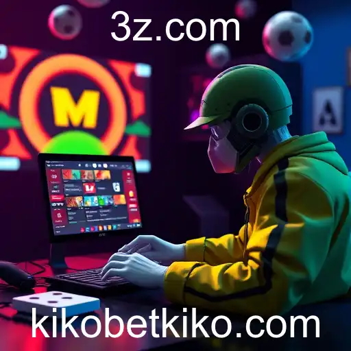 A Transformação do Mercado de Jogos em 2025