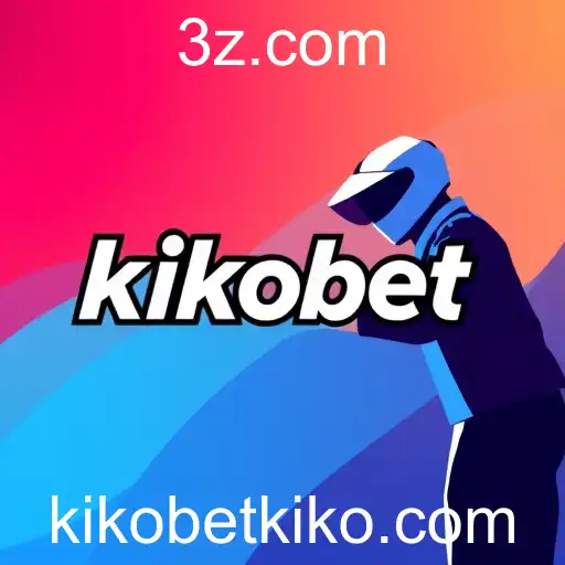 O Impacto do Kikobet no Mercado de Jogos Online em 2025