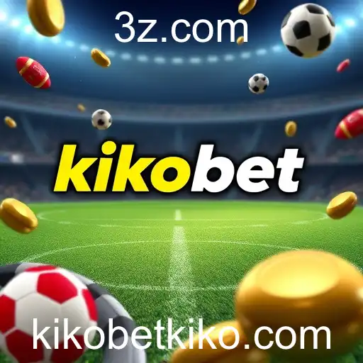 Impacto do Kikobet no Mercado de Apostas Online