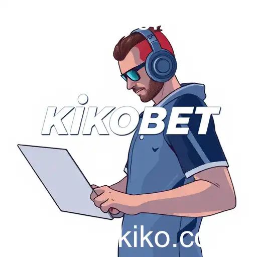 A Evolução dos Jogos Online no Brasil