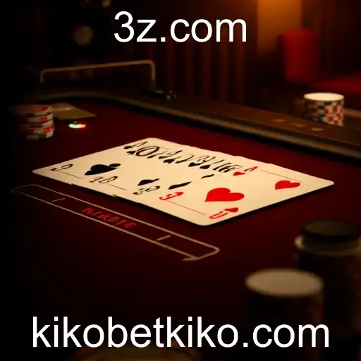 A Ascensão dos Jogos Online: Kikobet em Foco