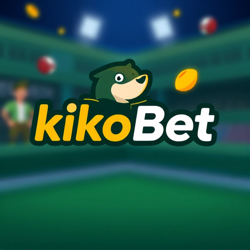 kikobet