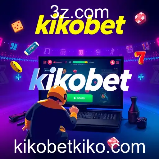 A Nova Era dos Jogos Online no Brasil