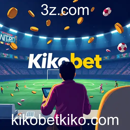 Crescimento dos Jogos Online em 2025