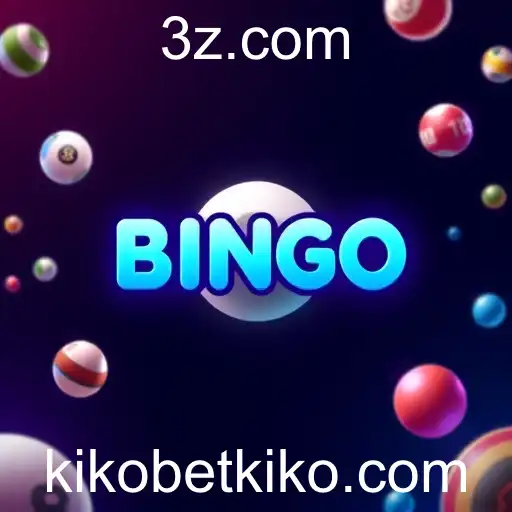 Tecnologia e Inovação: Impacto no Brasil em 2025