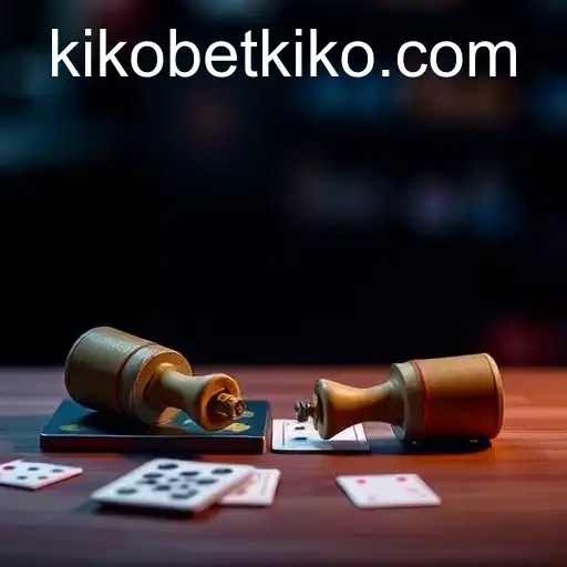 User Agreements and Their Importance