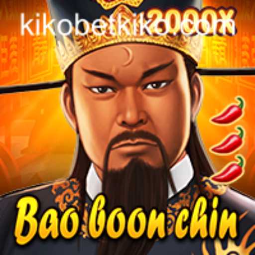 Exploring the Captivating World of BaoBoonChin: A Gamer's Delight
