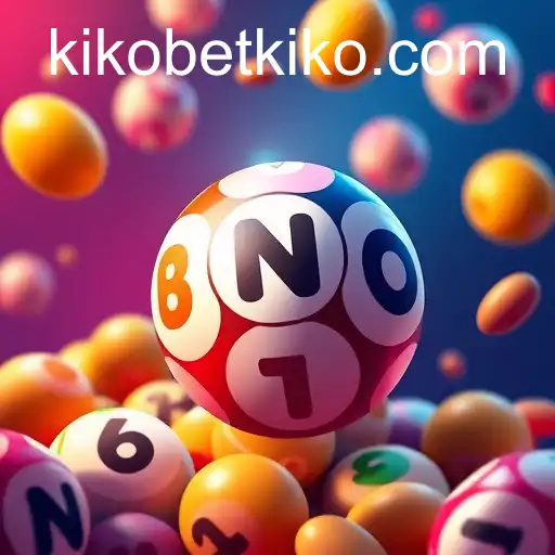 The Alluring World of Bingo Games: Exploring Kikobet