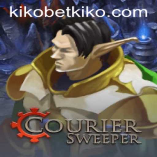 CourierSweeper: The Thrilling Digital Adventure in Puzzle Gaming