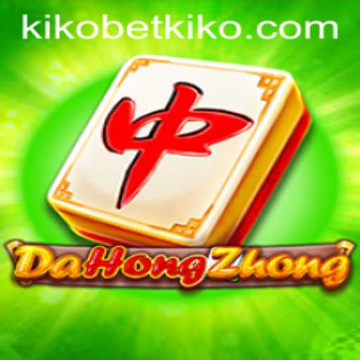 Exploring DaHongZhong: An In-depth Look at the Game and the Kikobet Phenomenon