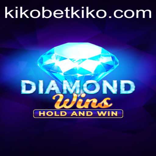 Discovering DiamondWins: The Thrilling World of Kikobet's Latest Gaming Experience