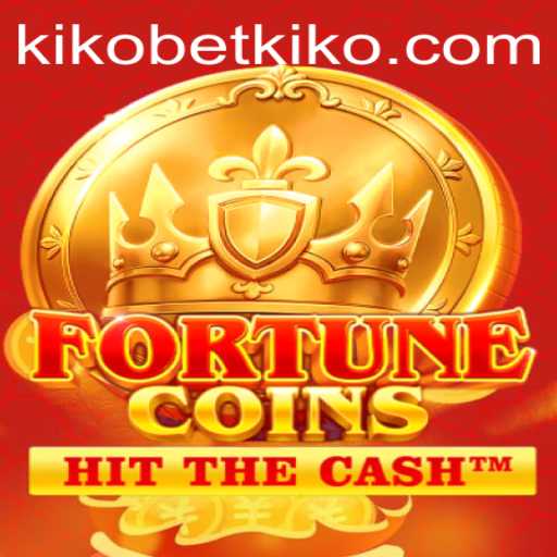 Exploring the Exciting World of FortuneCoins and Kikobet