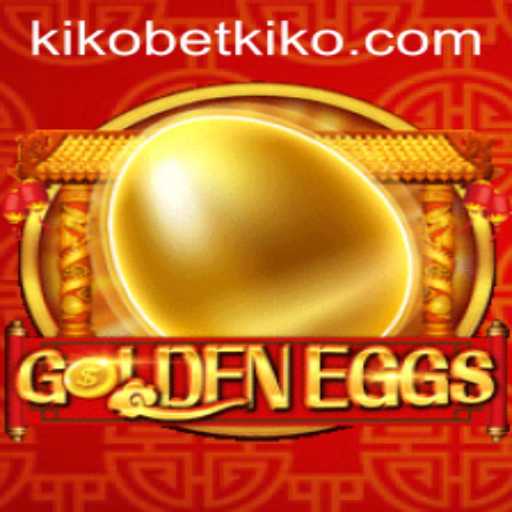 Unveiling the World of GoldenEggs: A Comprehensive Guide to the Game with Kikobet