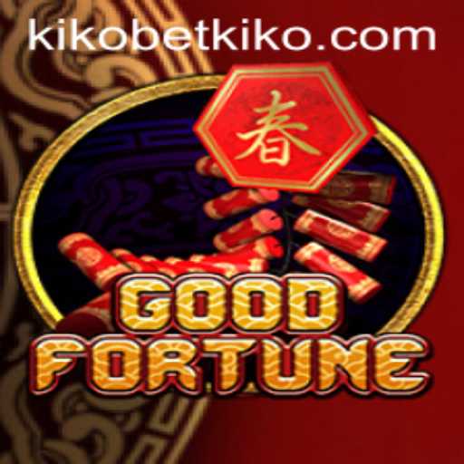Discover the World of GoodFortune: Your Pathway to Kikobet Adventures
