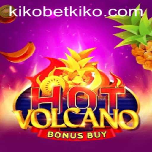 Discover the Thrilling World of HotVolcanoBonusBuy: An In-Depth Look