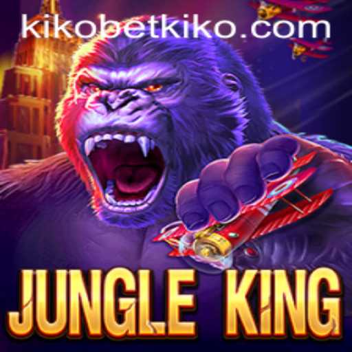 Exploring the Enchanting World of JungleKing and the Thrills of Kikobet