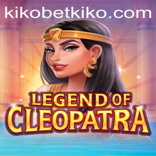 Discover the Enigmatic World of LegendOfCleopatra: An Insight into Gameplay and Rules