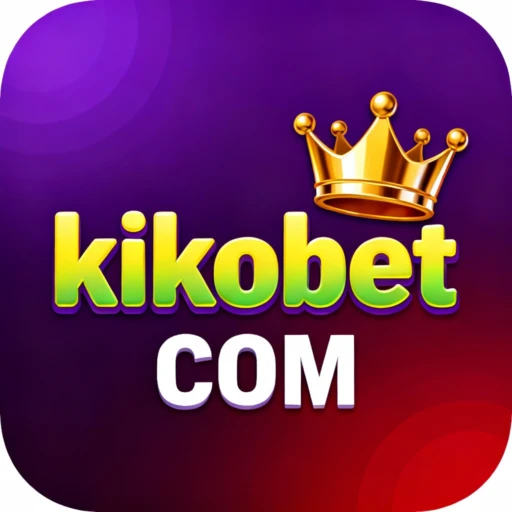 kikobet logo