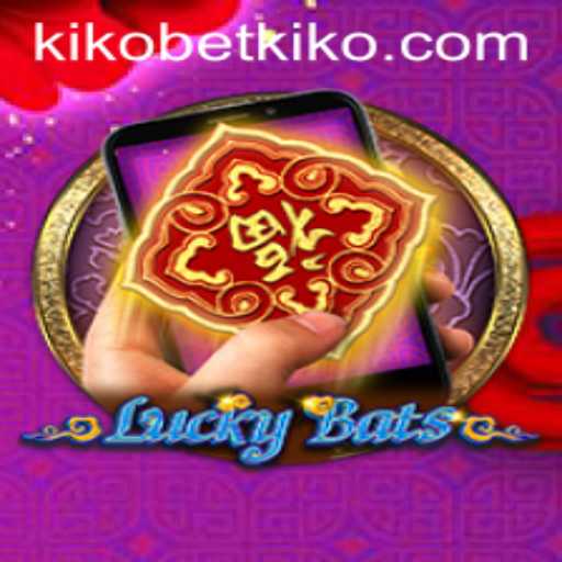 Exploring the New Gaming Sensation: LuckyBatsM