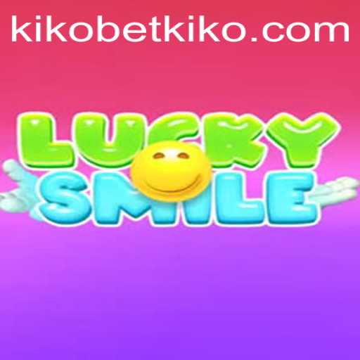 Exploring LuckySmile: A Deep Dive into the Latest Gaming Sensation