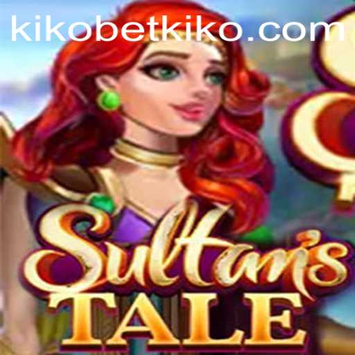 A Deep Dive into Sultanstale and Kikobet: The Fusion of Strategy and Culture